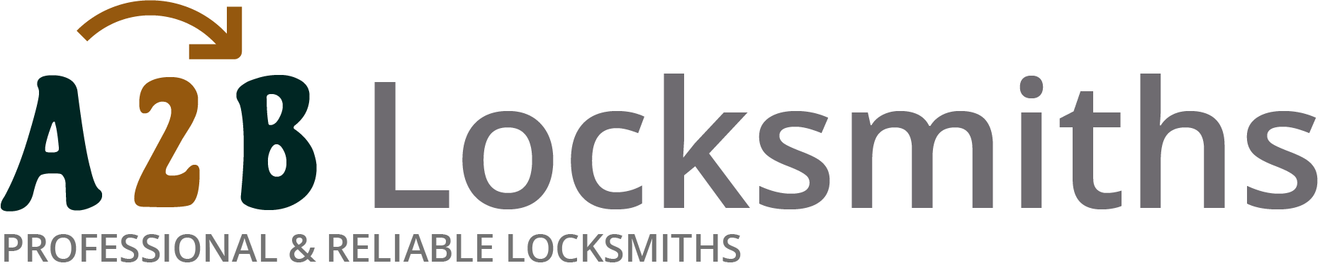 If you are locked out of house in Foots Cray, our 24/7 local emergency locksmith services can help you.